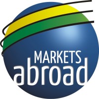 Markets Abroad logo - Similar company to Indi Marketers