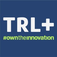 TRL+ logo - Similar company to Celentis