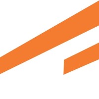 APM Terminals Quetzal logo - Similar company to Apm Terminals México