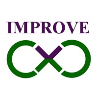 Improvecx