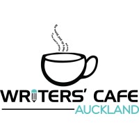 Writers' Cafe logo - Similar company to Writers Cafeteria