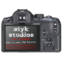 Elyk Studios - Marketing + Photo + Video