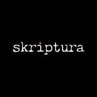 skriptura logo - Similar company to Goodscript Writers