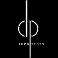 DP Architects logo - Similar company to Dqa