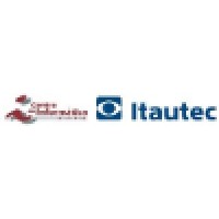Itautec