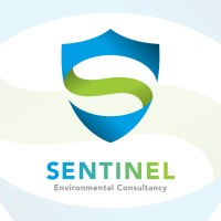 Sentinel Environmental Consultancy logo - Similar company to Dmg Environmental Consultancy