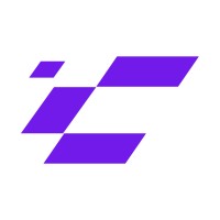 Inconnect Marketing logo - Similar company to Dmx Web Solutions