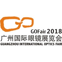 Guangzhou International Optics Fair logo - Similar company to China Wenzhou Int'L Optics Fair