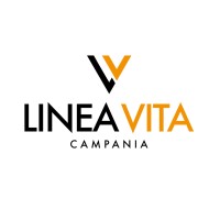 Linea Vita Campania logo - Similar company to Wesafe Srl