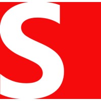 Scienmag.com logo - Similar company to The Science X