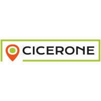 O Cicerone
