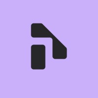 PaidFunnels.com logo - Similar company to Scaleclients.Io