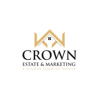 Crown Estate & Marketing logo - Similar company to Bise Lahore