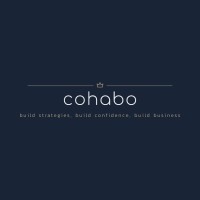 cohabo e.K.