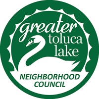 Greater Toluca Lake Neighborhood Council