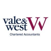 Vale & West logo - Similar company to Verallo