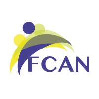 Financial Counsellors Association NSW logo - Similar company to Financial Counselling Victoria (Fcvic)