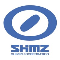 Shimizu Corporation -Japan