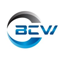 Brothers Civil and Water logo - Similar company to Cbk Constructions Pty Ltd