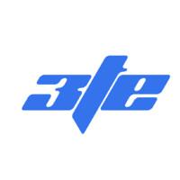 3 Tone Enterprise logo - Similar company to 17Twenty