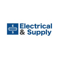 Electrical & Supply logo - Similar company to Marine Electrical Installations Limited