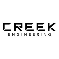 Creek Engineering, Inc. logo - Similar company to Silver Creek Engineering, Inc.