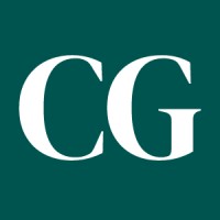 Callum Griffiths logo - Similar company to Thepetfoodpeople®