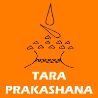 Tara Prakashana logo - Similar company to Conference Mind