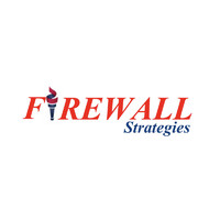 Firewall Strategies, LLC. logo - Similar company to Athletes' Cloud