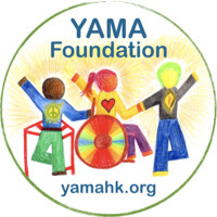 Yama Foundation
