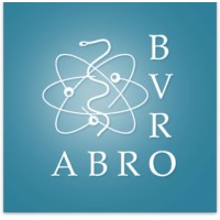 Belgian Society of RadioTherapy Oncology (BeSTRO) logo - Similar company to Medraysintell