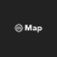 Map (Madewithmap.Com)