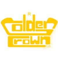 Golden Crown co. logo - Similar company to Fixit Group