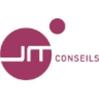JM Conseils