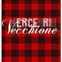 MERCEARIA VECCHIONE logo - Similar company to Mercearia Pronta!