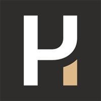 Haug Und Partner | Die Werbeagentur