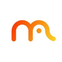 Mumka logo - Similar company to Hyeres Collection