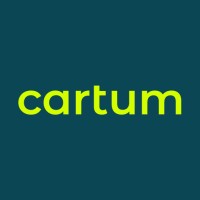 Cartum.io logo - Similar company to Hearify