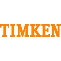 Timken Dudley UK logo - Similar company to M Marcus Ltd