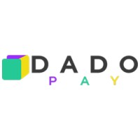 Dadopay logo - Similar company to Bits Brothers