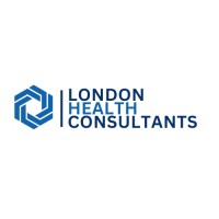 London Health Consultants logo - Similar company to Pslt Limited