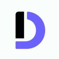 Darexlab logo - Similar company to Ky Holdings Tech Uk