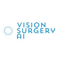Vision Surgery AI Inc. logo - Similar company to Vision Elements