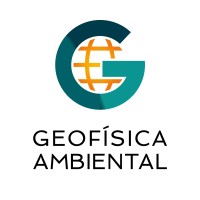GEOFISICA AMBIENTAL SERVICIOS logo - Similar company to Idea Data Science & Application Development