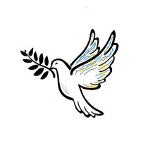 DOMAINE DU GROS CLAPIER logo - Similar company to Cap Sur L'Audace - Coaching Formation Conseil