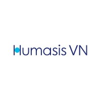 Humasis Vina logo - Similar company to Rapigen, Inc.