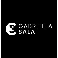 Best Value Property logo - Similar company to Agecasa Immobiliare