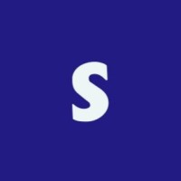 Spuddle logo - Similar company to Netvaekst.Dk