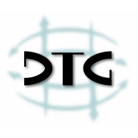 tropmed-DTG logo - Similar company to German Nagoya Protocol Hub