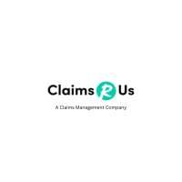 Claims-R-Us Ltd logo - Similar company to Mis-Sold Pcp Claims
